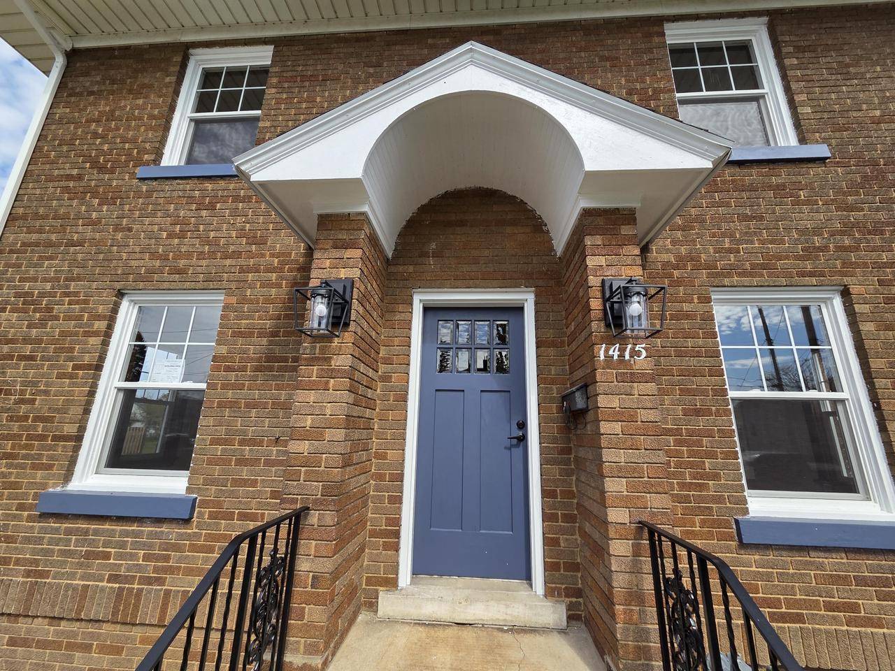 Two Rivers, WI 54241,1415 Glenwood STREET
