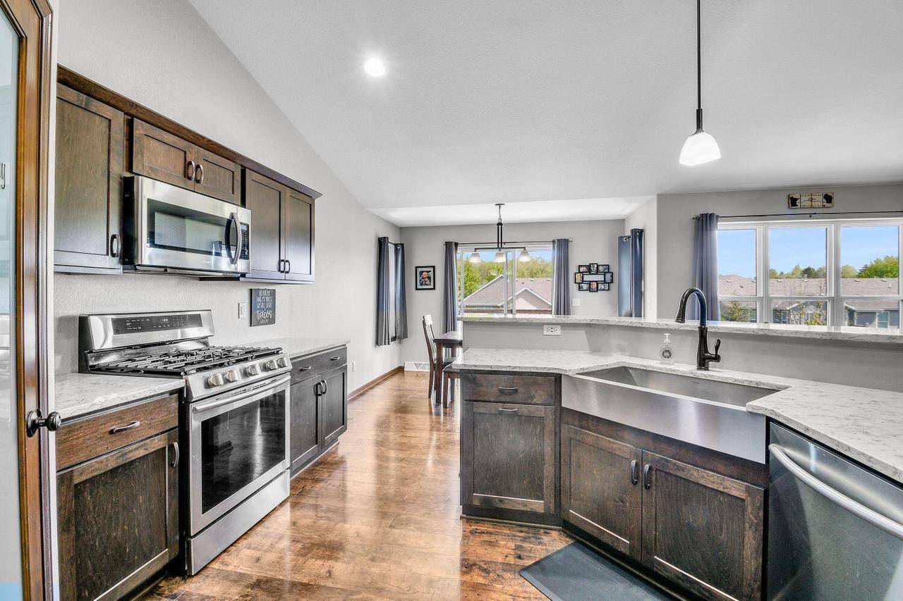 Kewaskum, WI 53040,262 Owls LANE