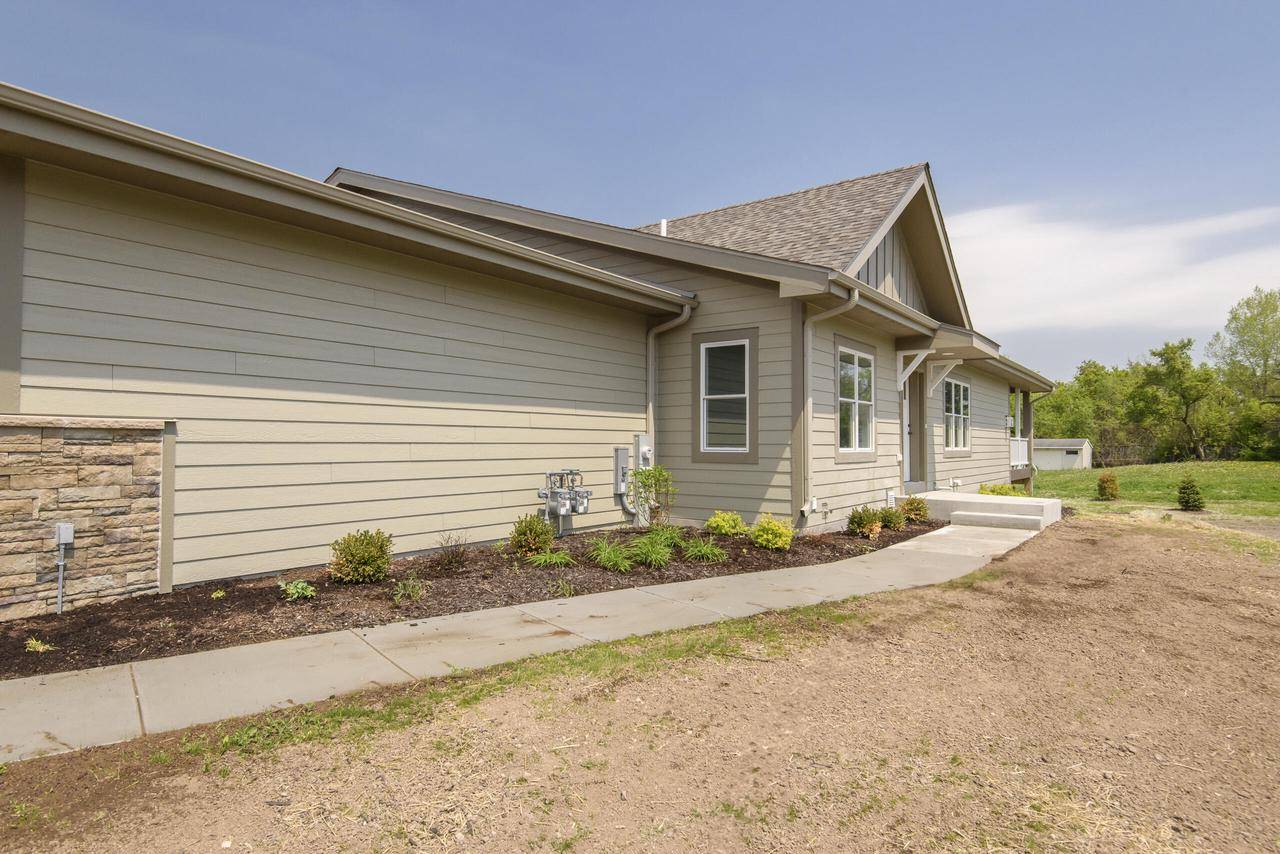 Lannon, WI 53046,20840 Gray STREET