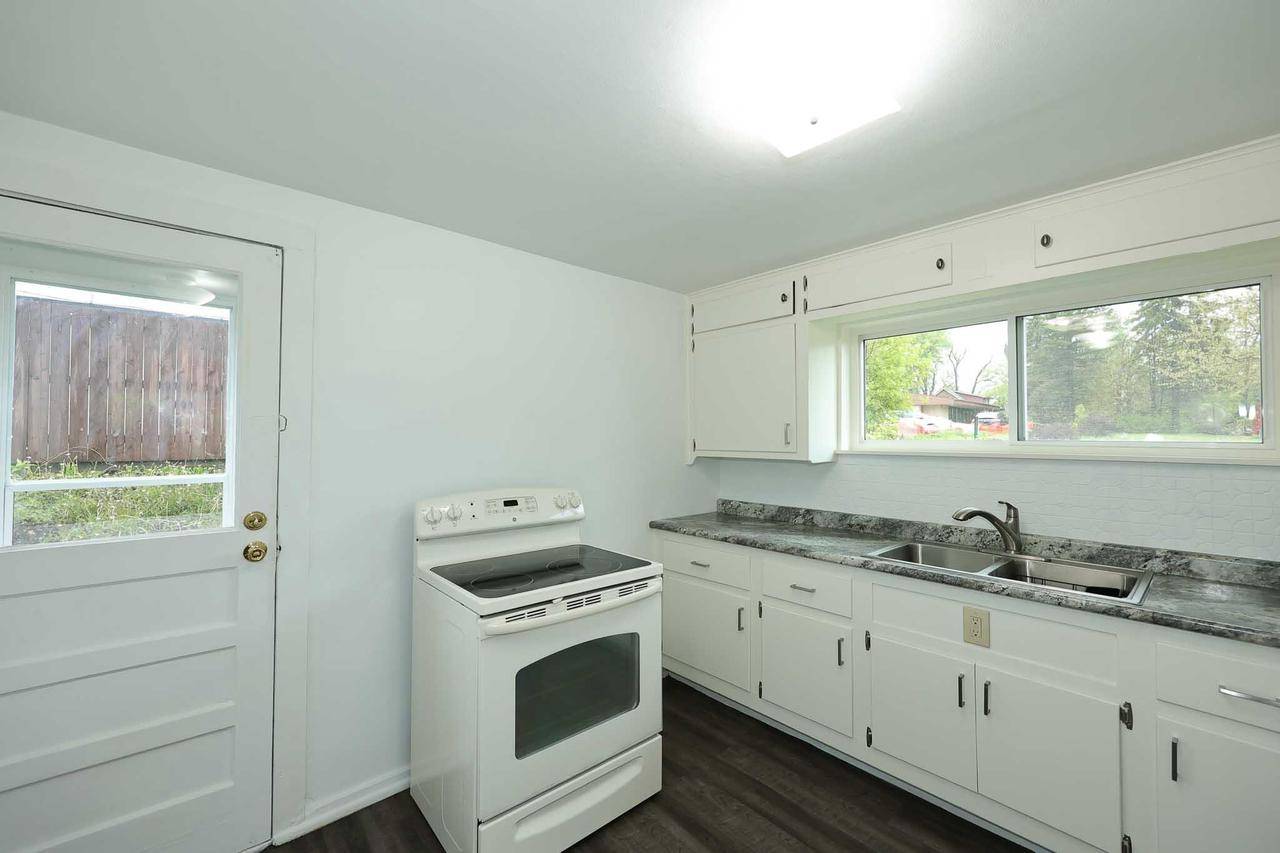Greenfield, WI 53221,5970 S 28th STREET