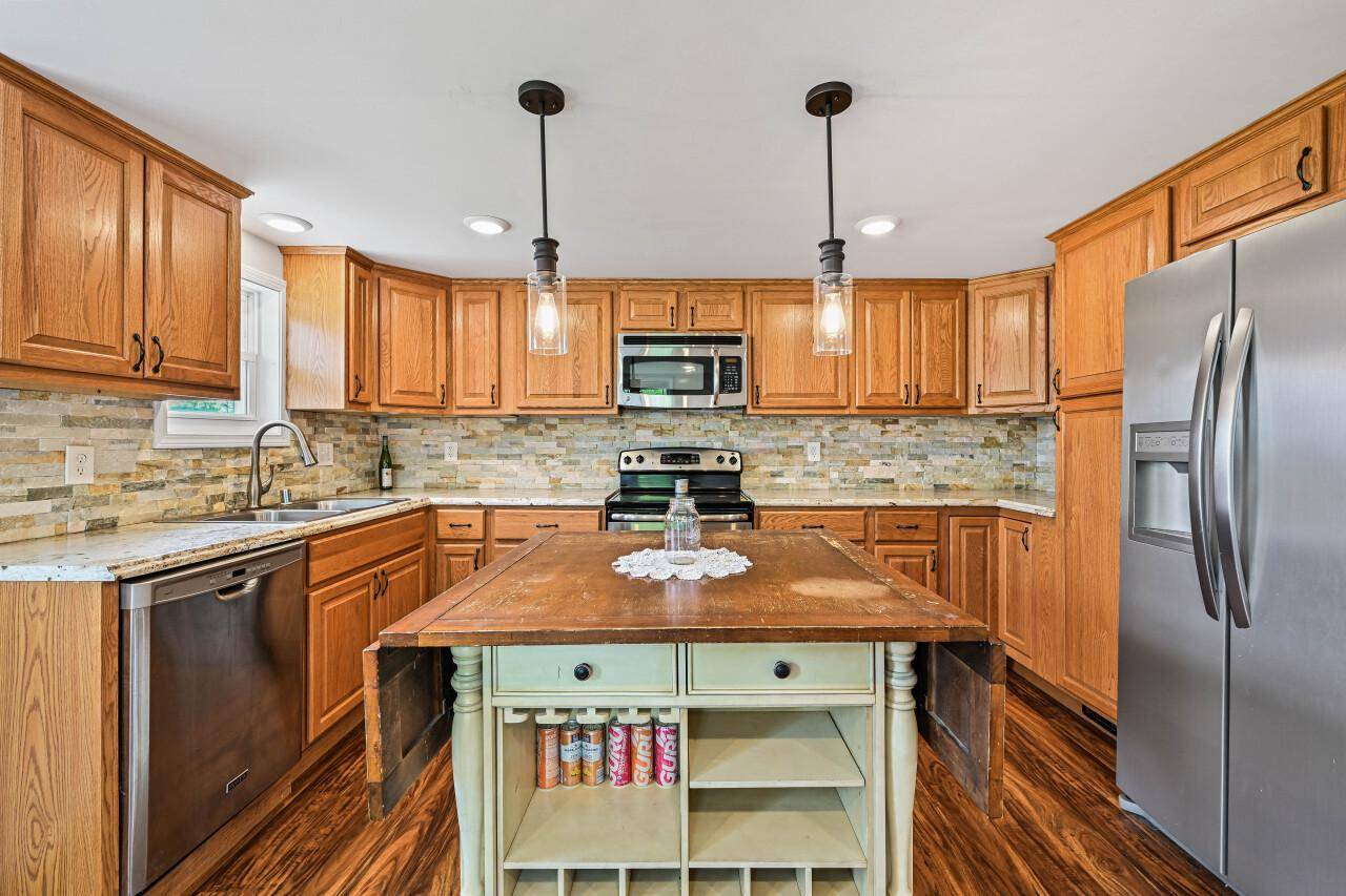 Union Grove, WI 53182,24324 W Overson ROAD