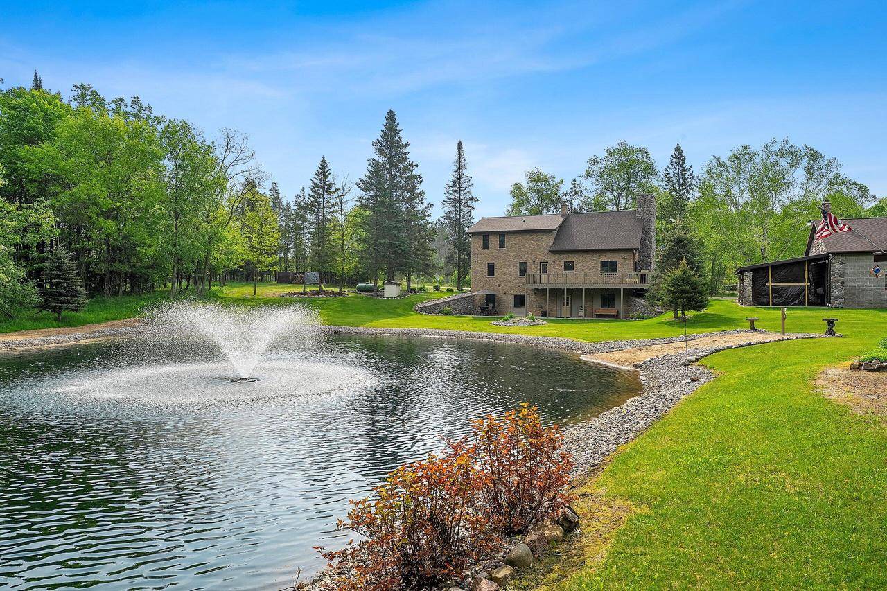 Silver Cliff, WI 54104,N12751 Wolfe LANE