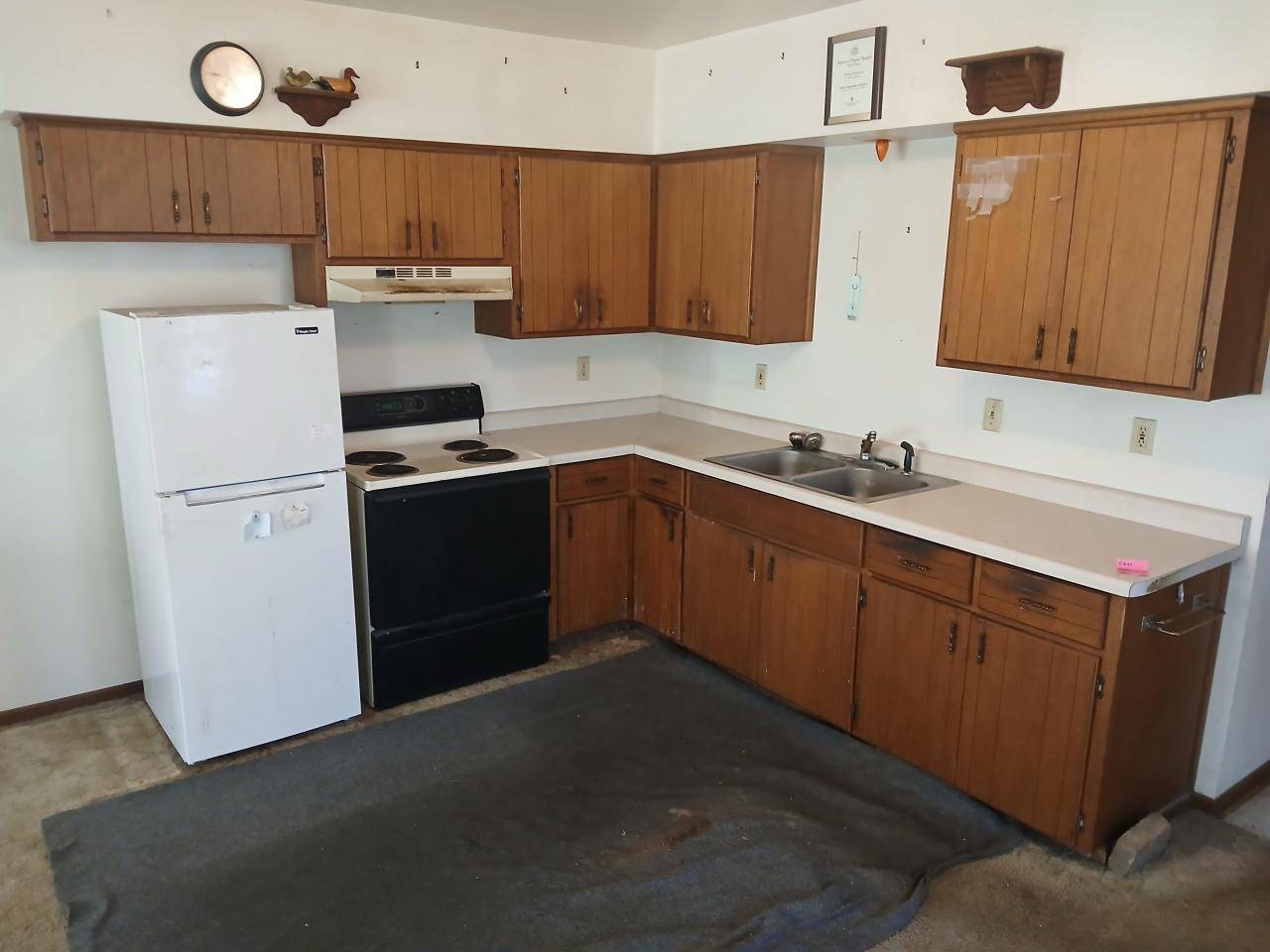 Sheboygan, WI 53081,526 N Franklin STREET