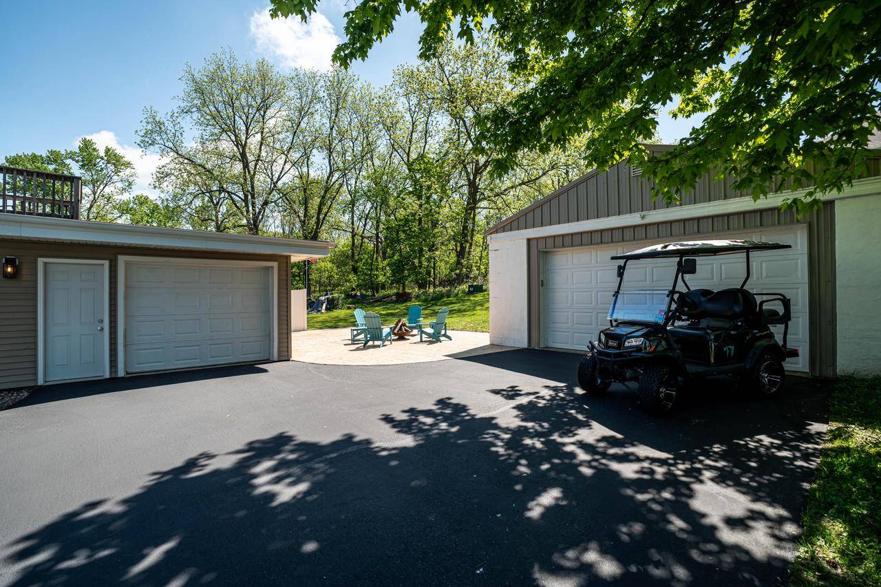 Pewaukee, WI 53072,430 Prospect AVENUE