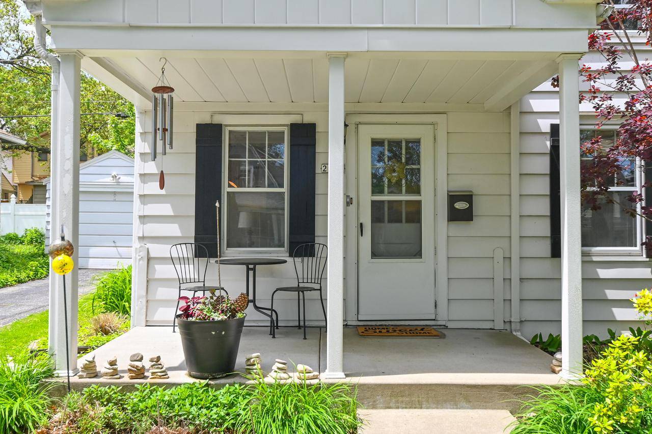 Wauwatosa, WI 53213,2343 N 71st STREET