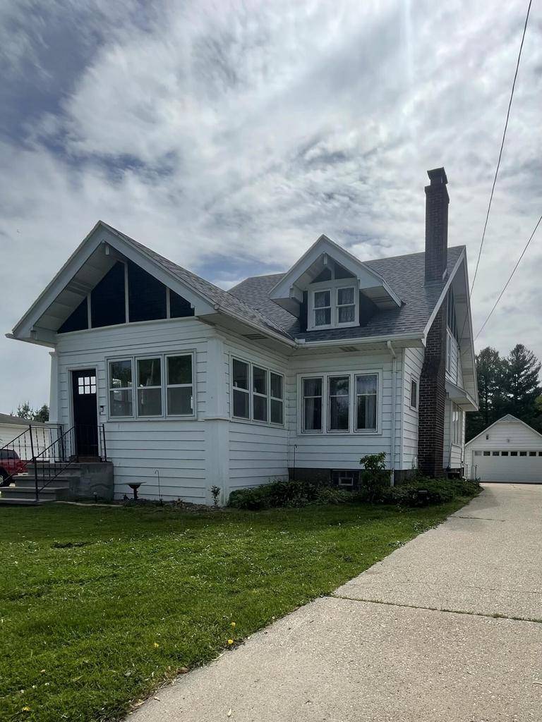 Oconomowoc, WI 53066,N493 State Road 67