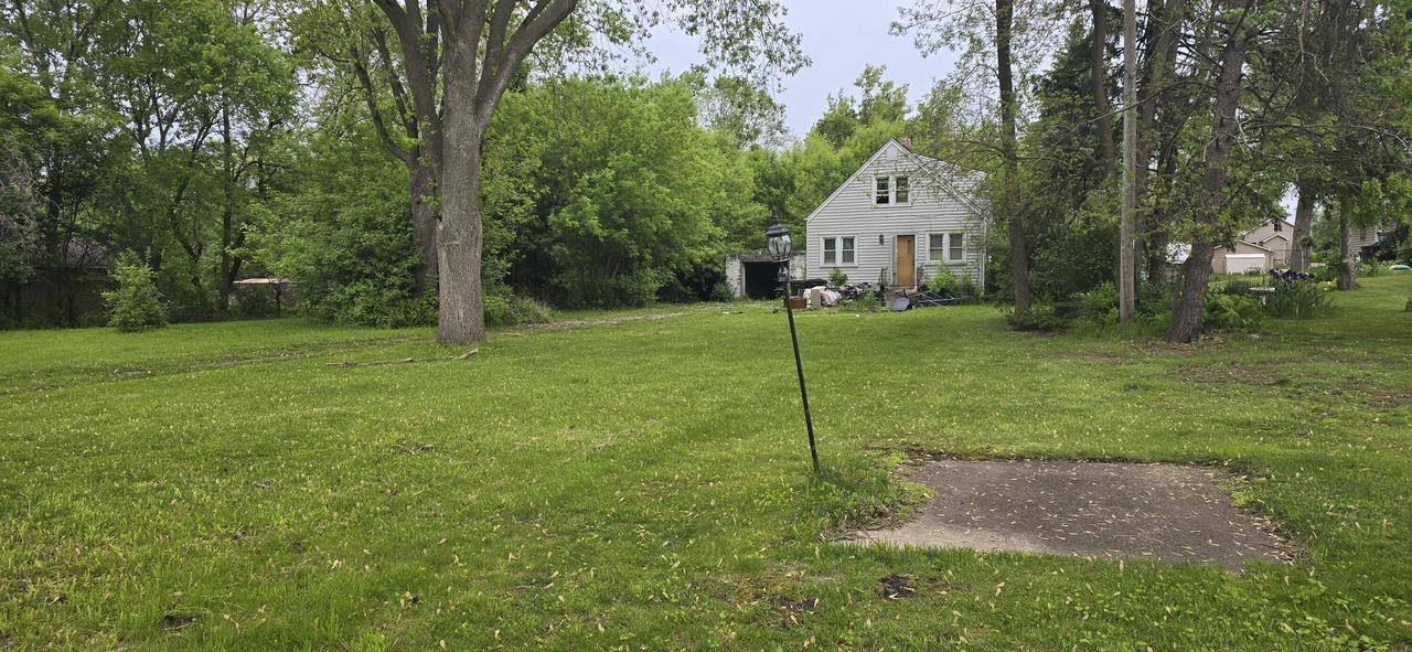 New Berlin, WI 53151,2976 S 130th STREET