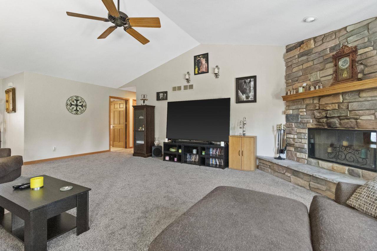 Lisbon, WI 53089,W274N7336 Howards PASS