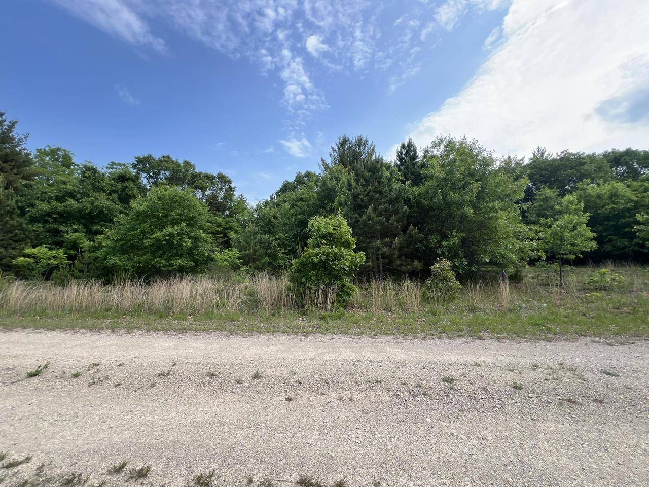 Redgranite, WI 54970,Lt11 TWIN PINES DRIVE