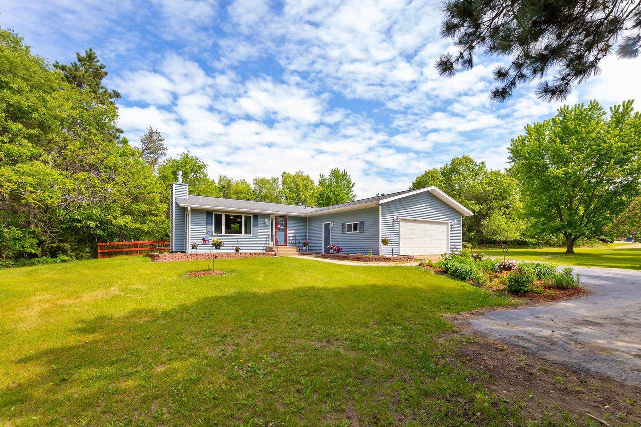 Sparta, WI 54656,9432 James AVENUE