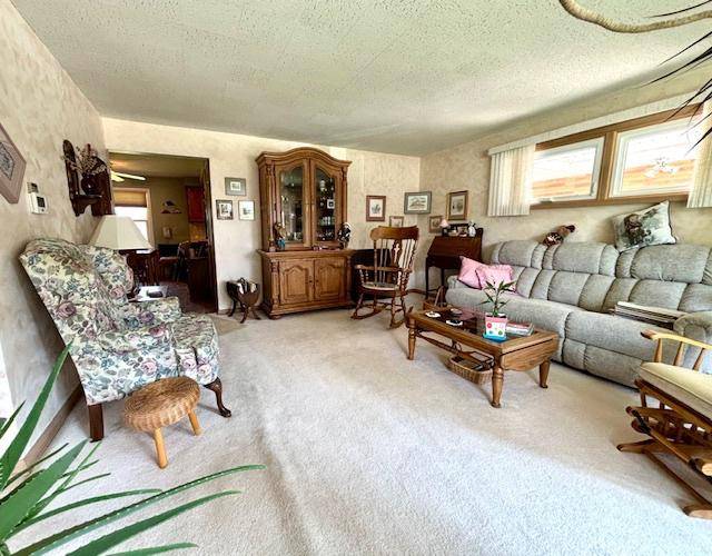 Sheboygan, WI 53081,2524 Erie AVENUE