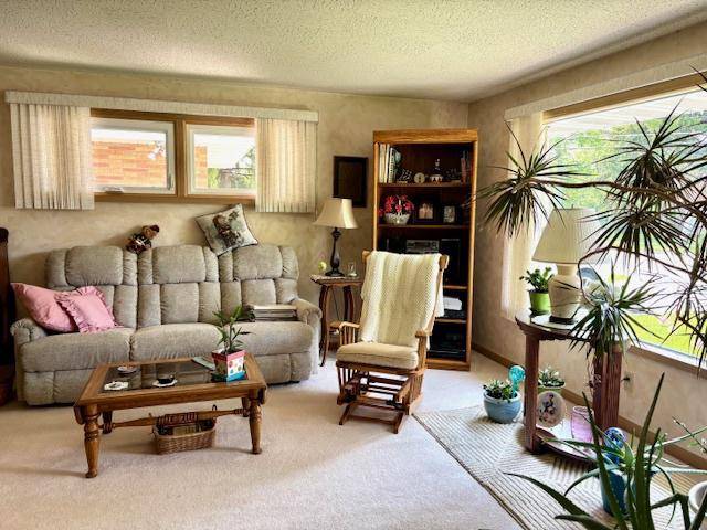Sheboygan, WI 53081,2524 Erie AVENUE