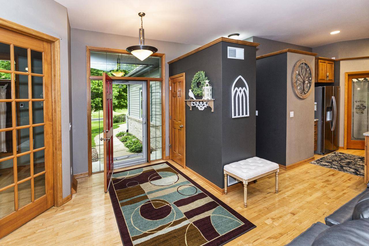 Waukesha, WI 53189,S38W22275 Arlo DRIVE