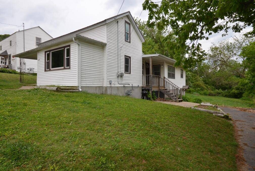 Whitewater, WI 53190,512 E North STREET