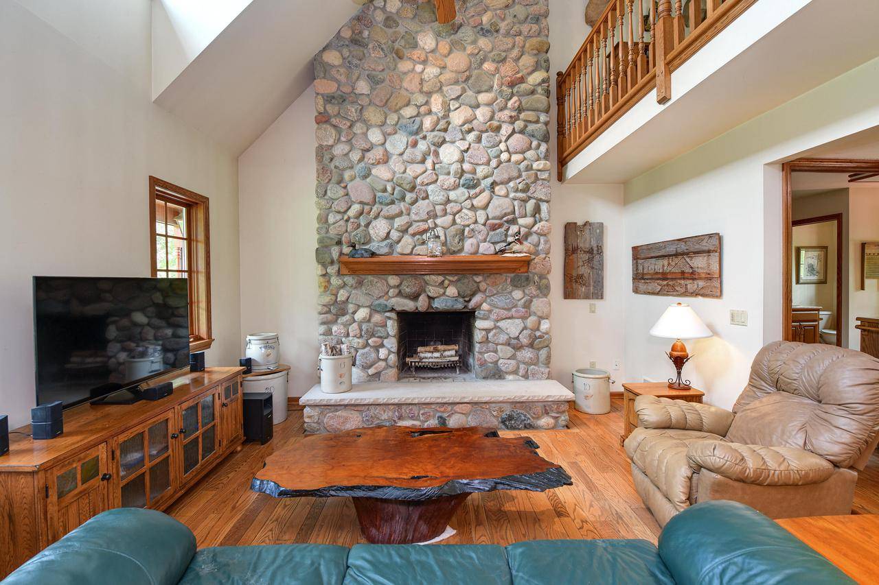 Colgate, WI 53017,340 St Augustine ROAD