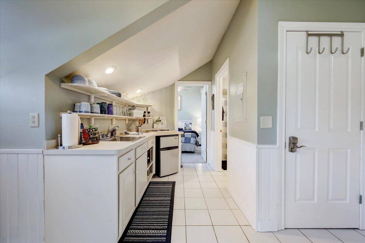 Lake Geneva, WI 53147,W3216 S Lakeshore DRIVE #213