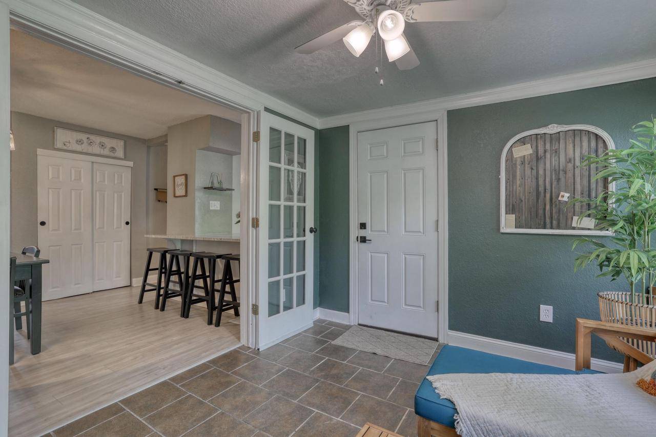 Wauwatosa, WI 53226,656 N 99th STREET