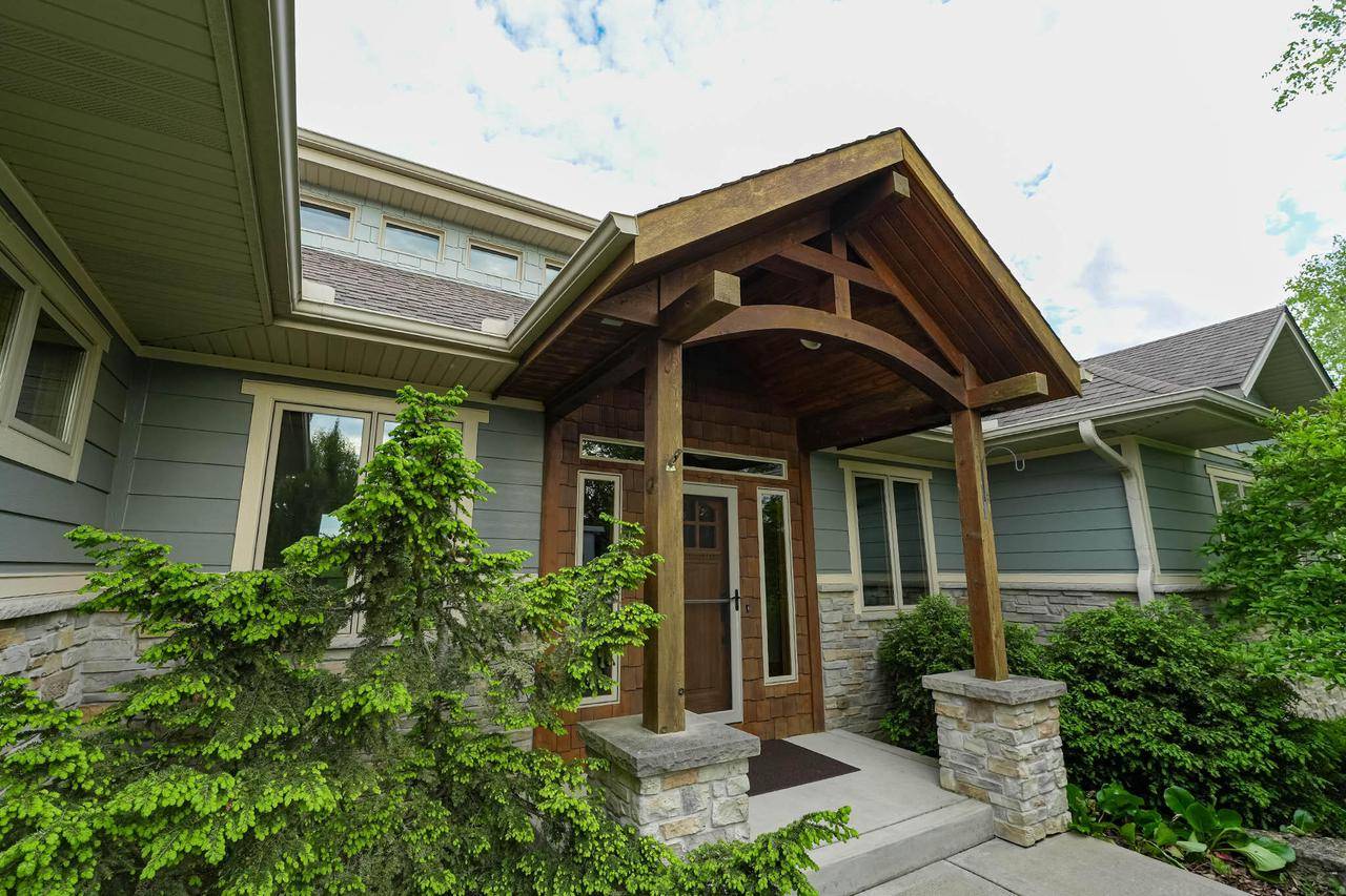 Oconomowoc, WI 53066,W349S3090 Waterville ROAD