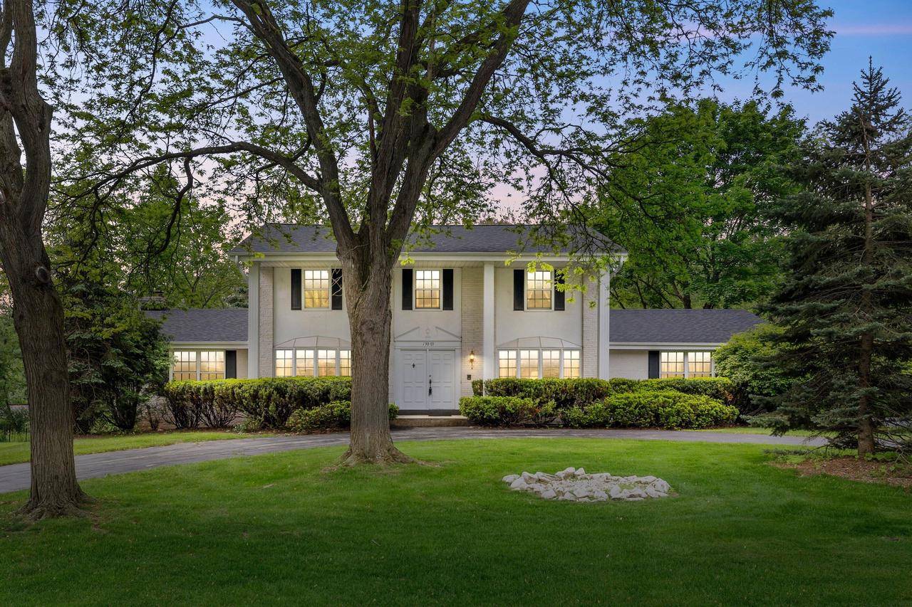 Brookfield, WI 53005,15075 Kings Ridge COURT