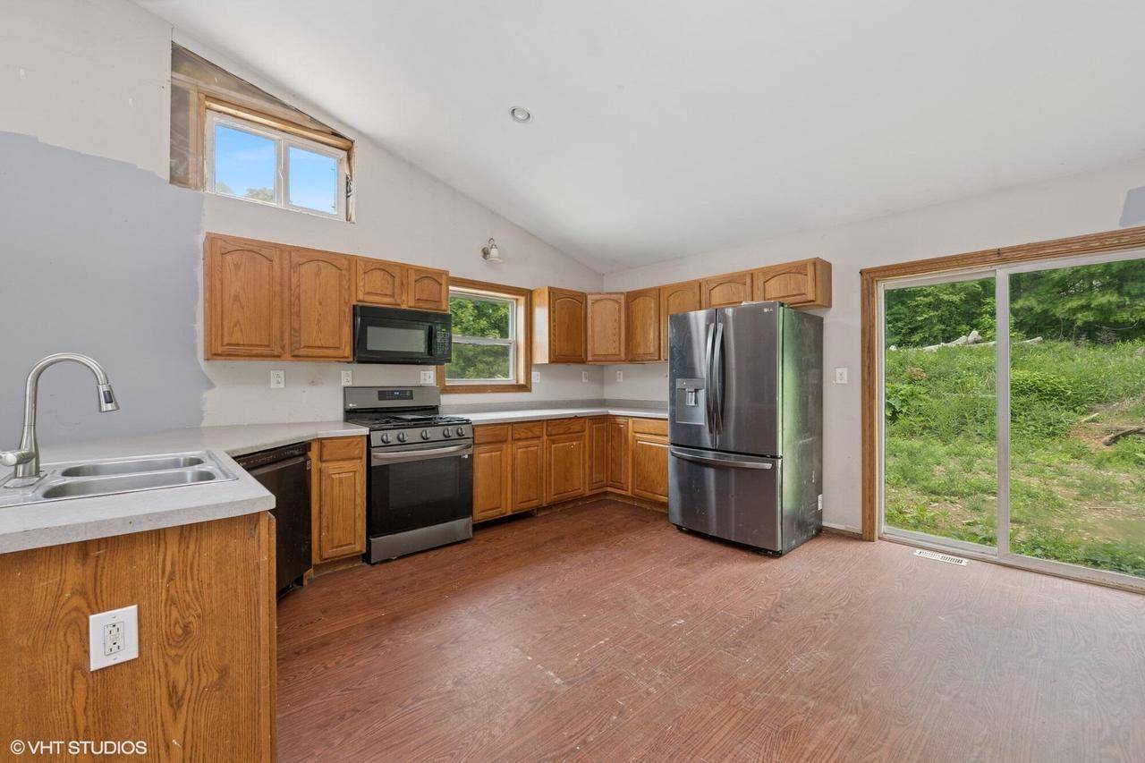 Genoa City, WI 53128,N1696 Mallow PLACE