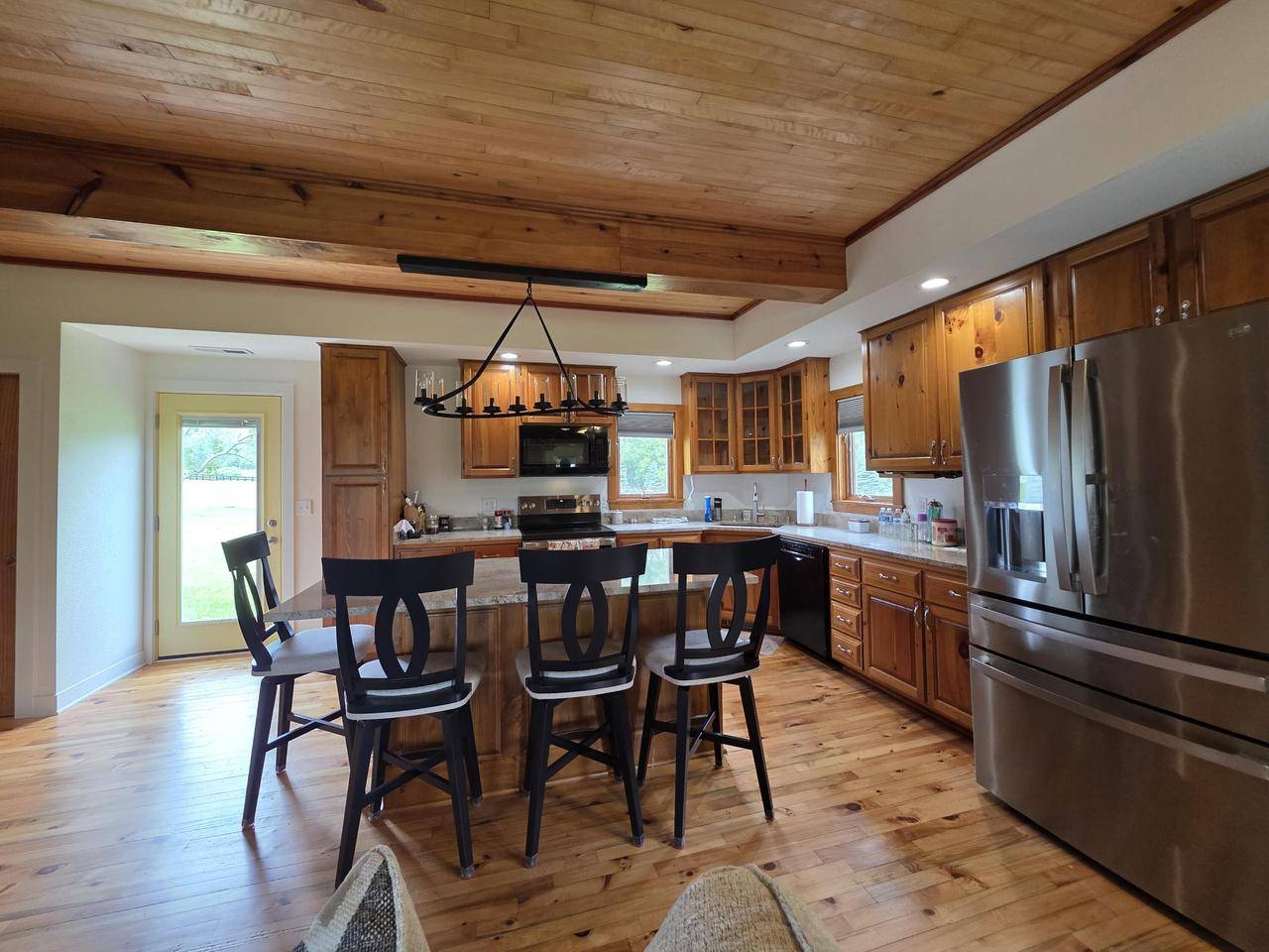 Ixonia, WI 53036,N8415 Branch ROAD