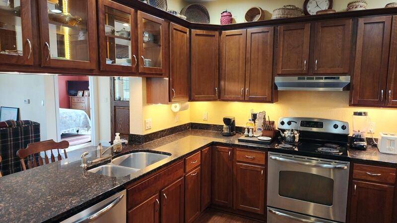 Sheboygan, WI 53081,832 N 6th STREET #115