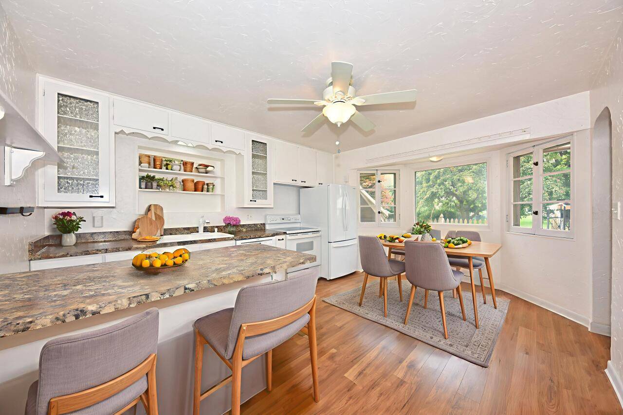 Menomonee Falls, WI 53051,N90W16261 Roosevelt DRIVE