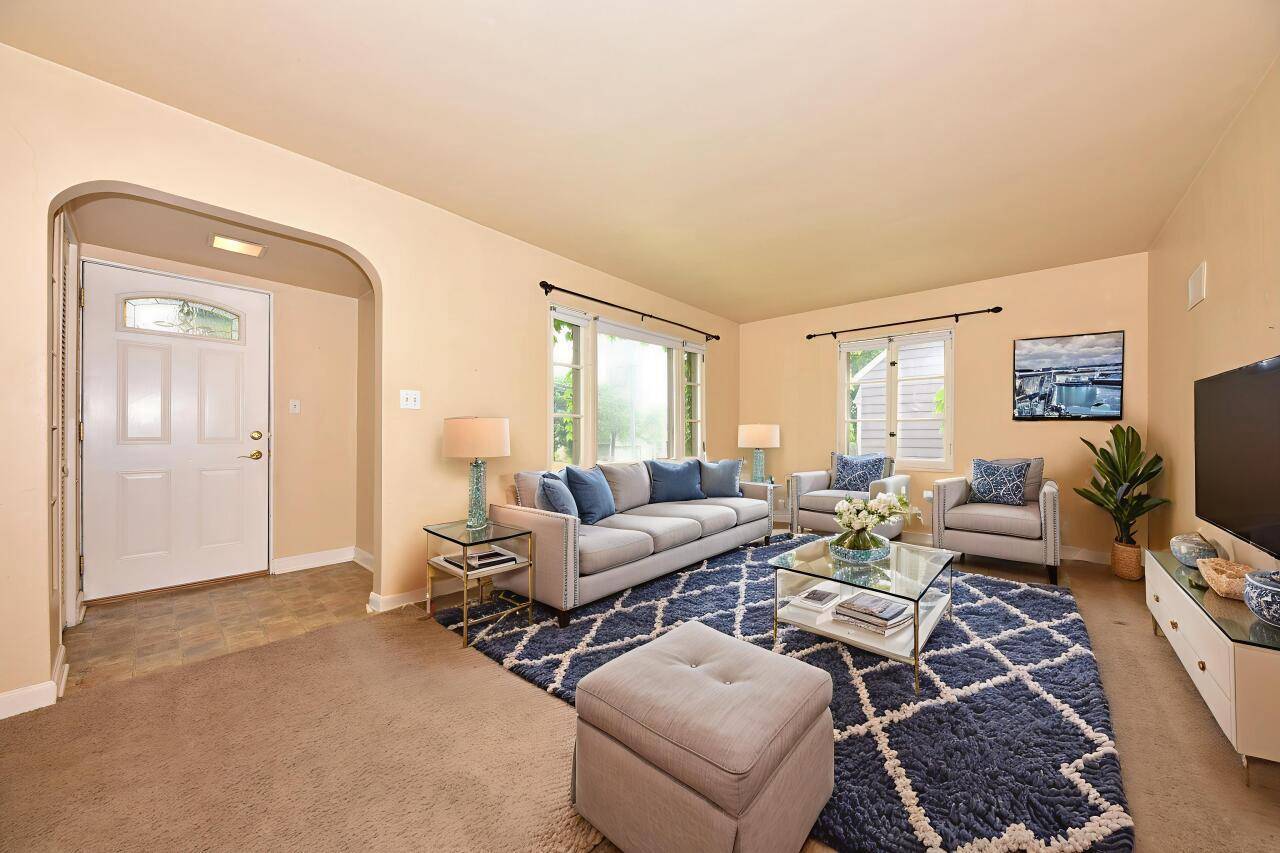 Menomonee Falls, WI 53051,N90W16261 Roosevelt DRIVE