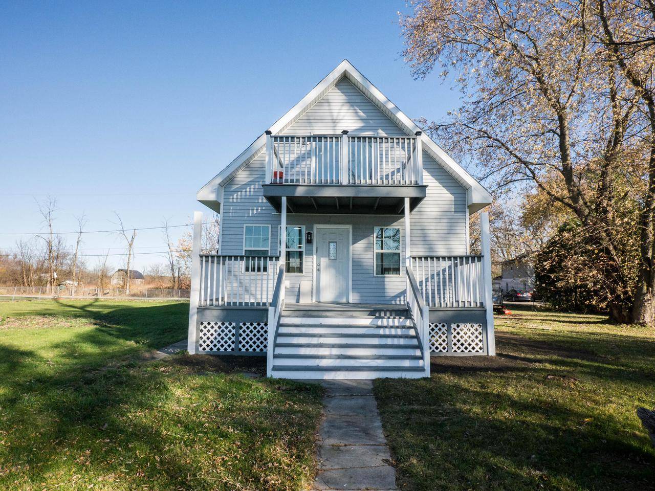 Waterford, WI 53185,8428 Fox River ROAD