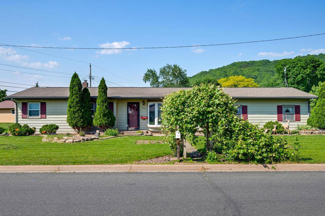 La Crosse, WI 54601,3421 Springbrook WAY