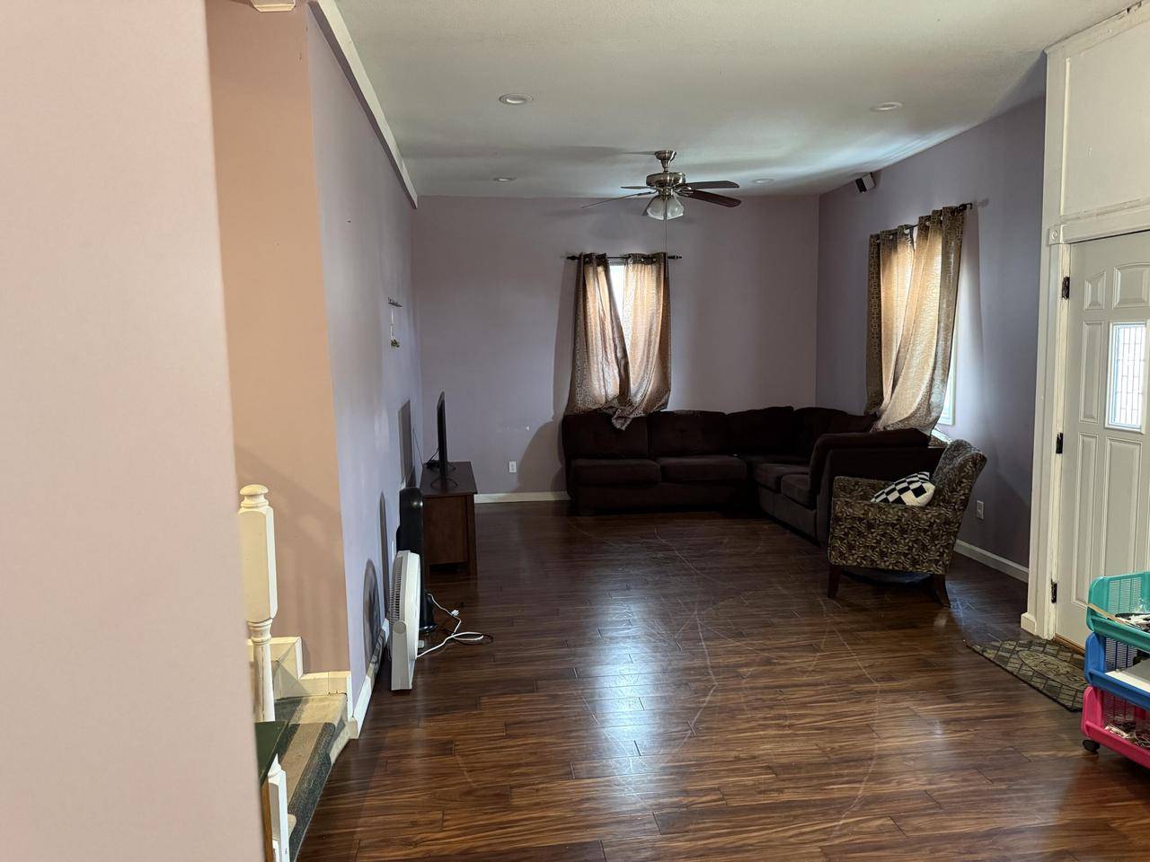 Mount Pleasant, WI 53403,2143 Clark STREET