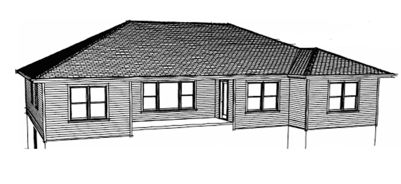 Mount Pleasant, WI 53403,Lt2 Piper LANE