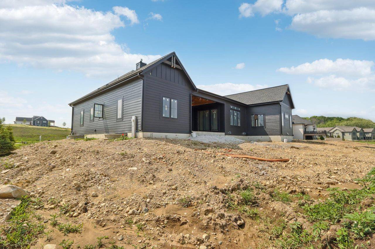 Sussex, WI 53089,W279N6010 Serenity DRIVE
