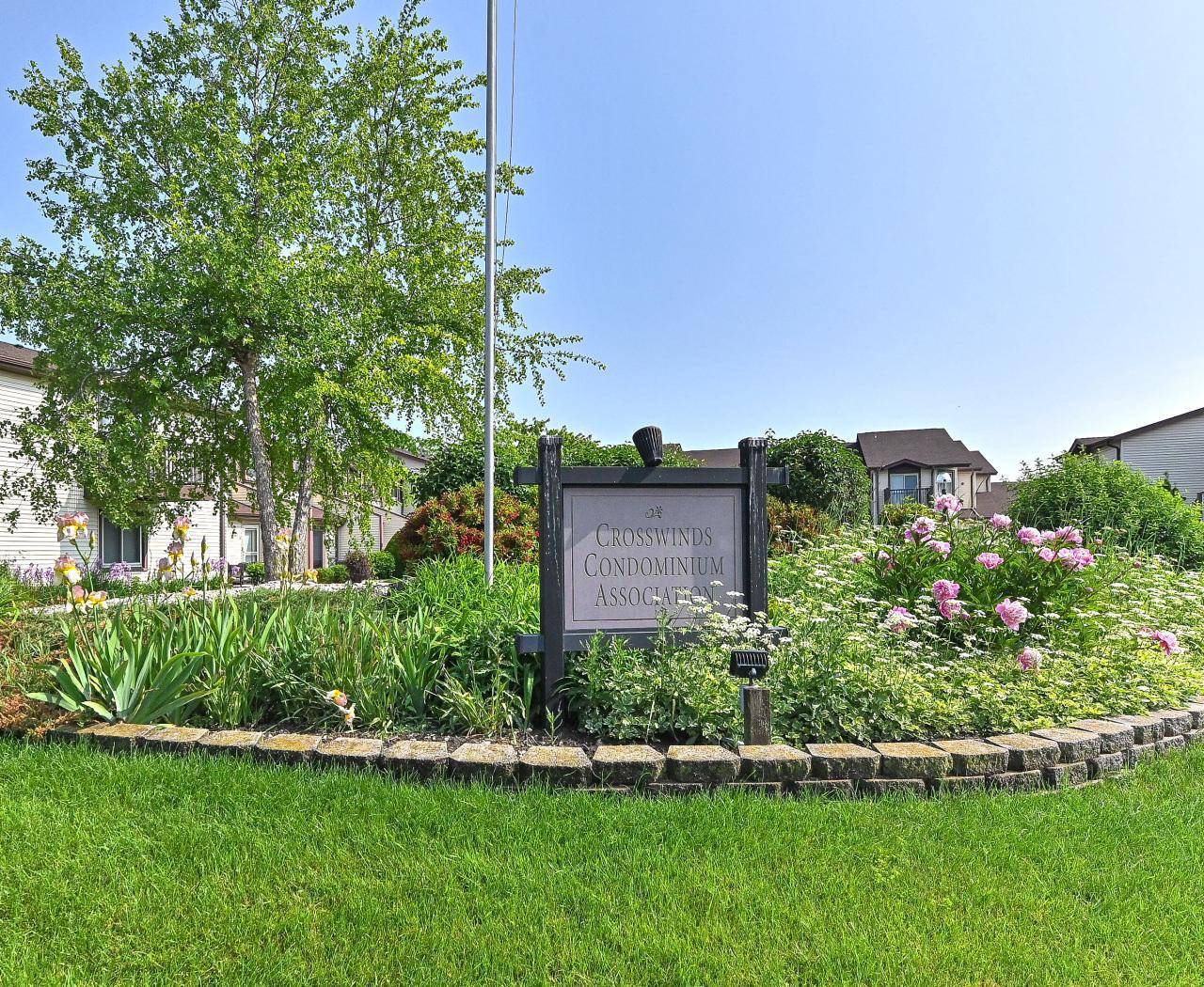 Mount Pleasant, WI 53406,7220 Mariner DRIVE #6