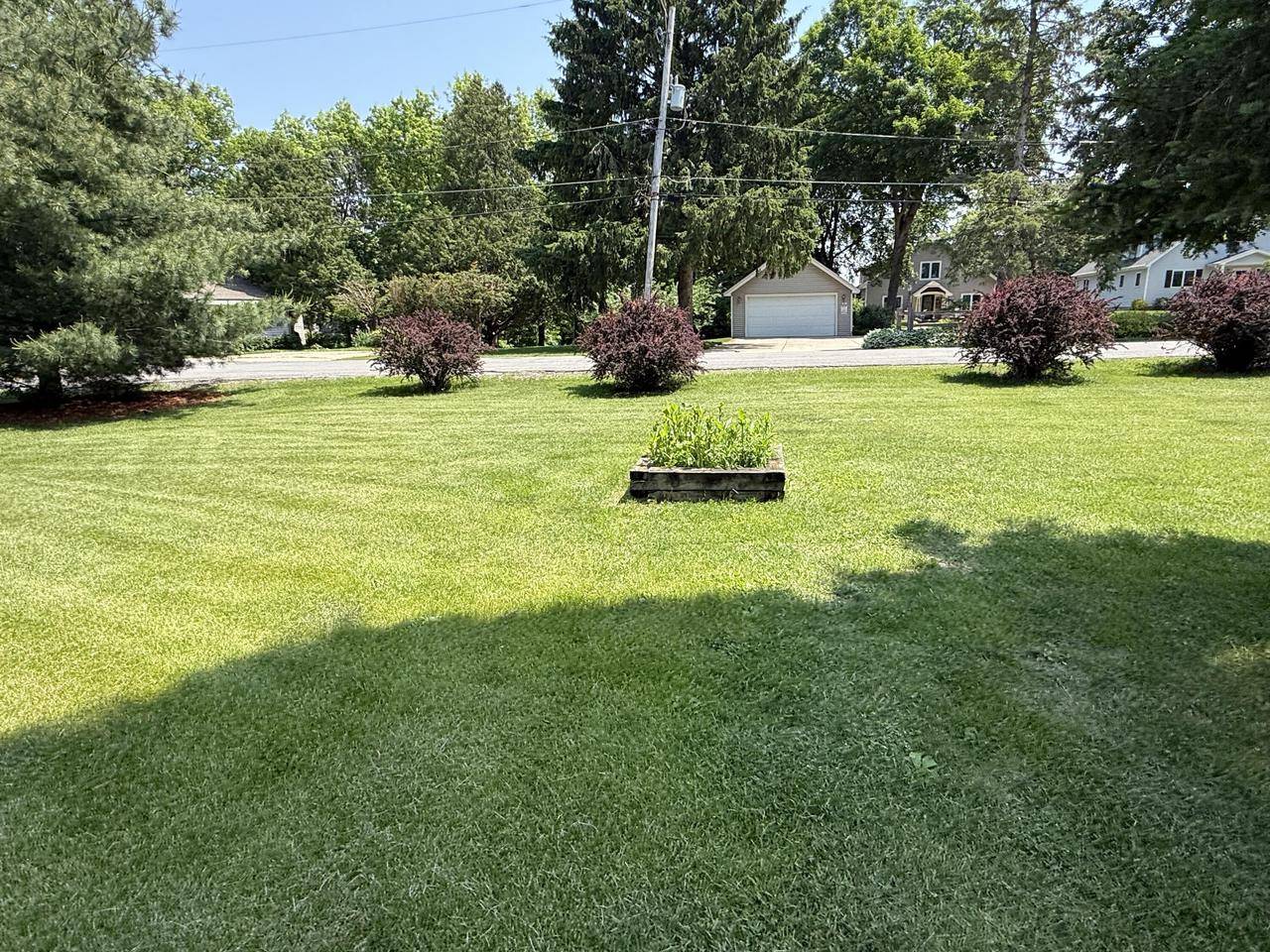 Hartland, WI 53029,W290N8275 Florencetta HEIGHTS