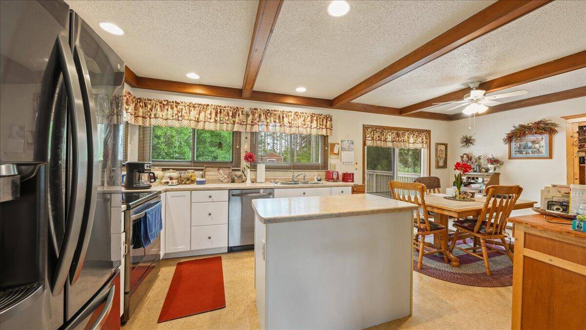 Sparta, WI 54656,9623 Idell AVENUE