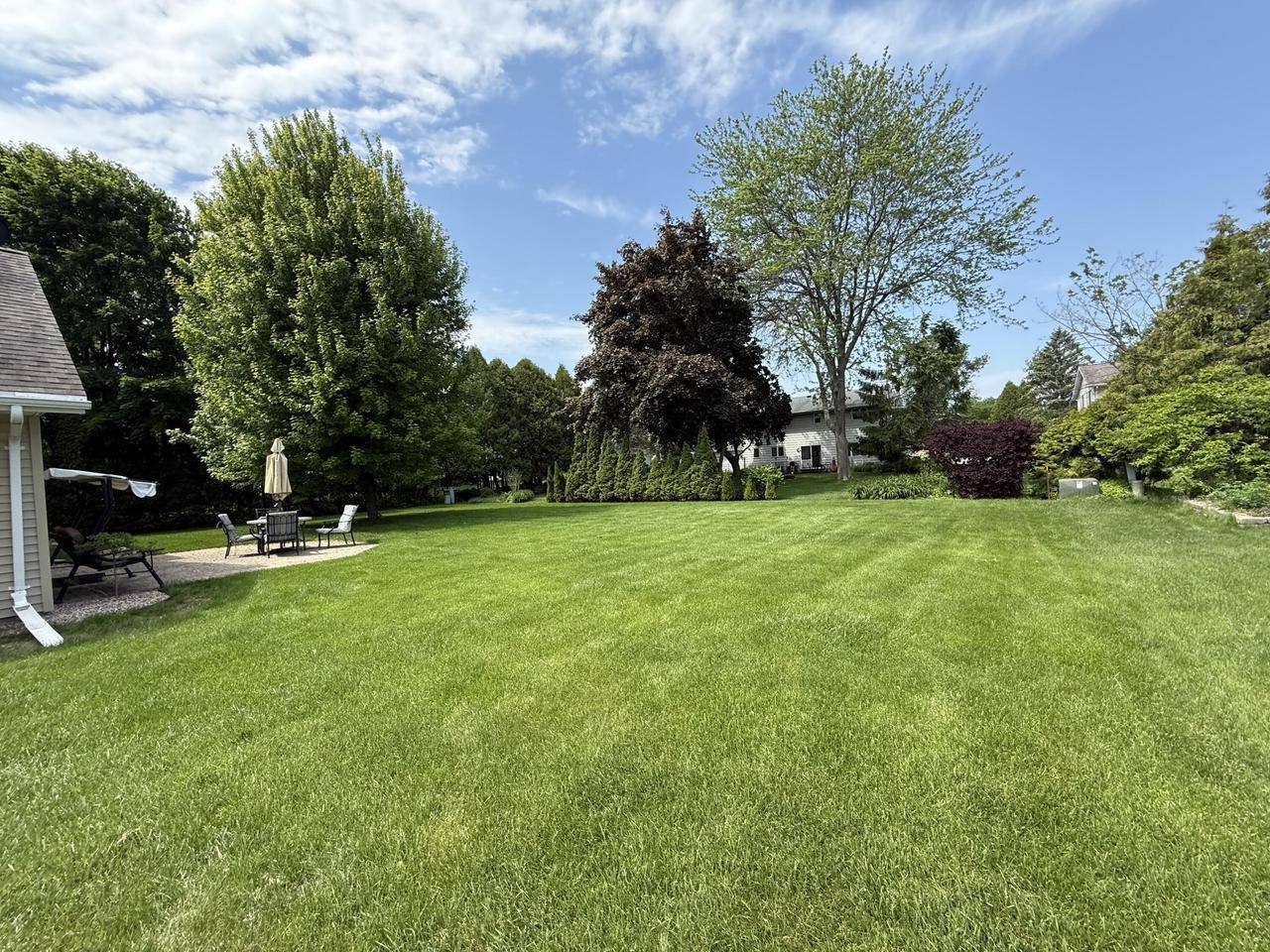 Manitowoc, WI 54220,3511 Barkwood LANE
