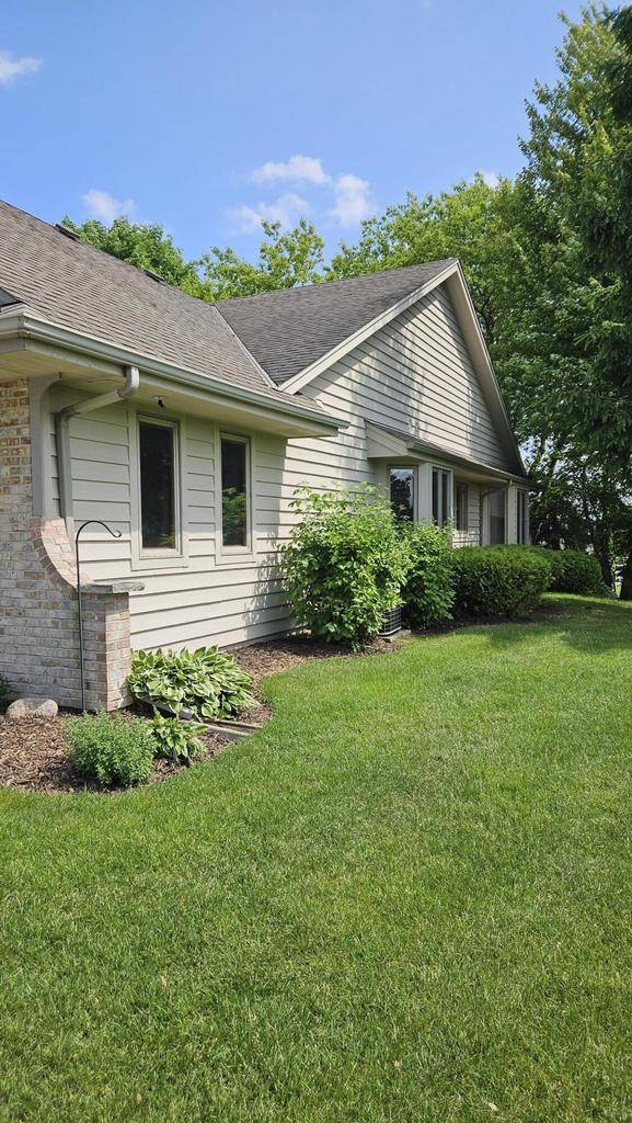 Mount Pleasant, WI 53406,6355 Kingsview DRIVE