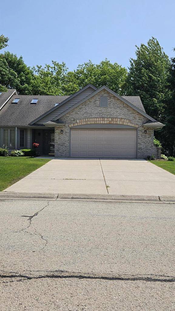 Mount Pleasant, WI 53406,6355 Kingsview DRIVE