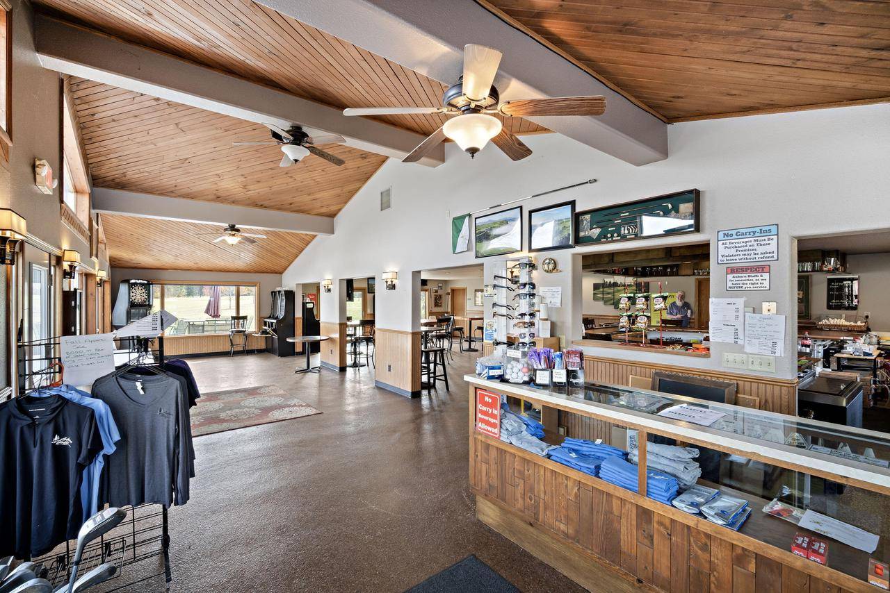 Campbellsport, WI 53010,N2019 River ROAD