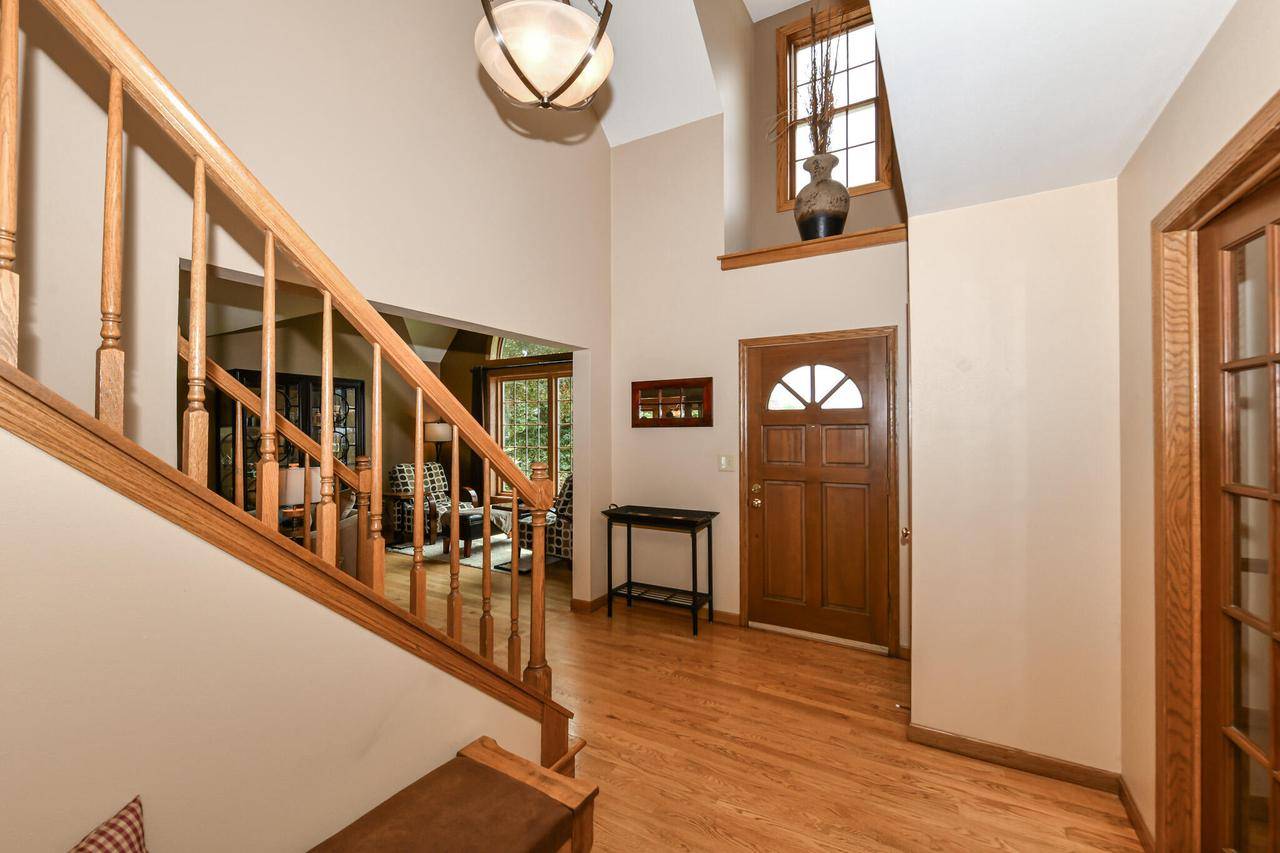 Muskego, WI 53150,S73W14252 Settler WAY