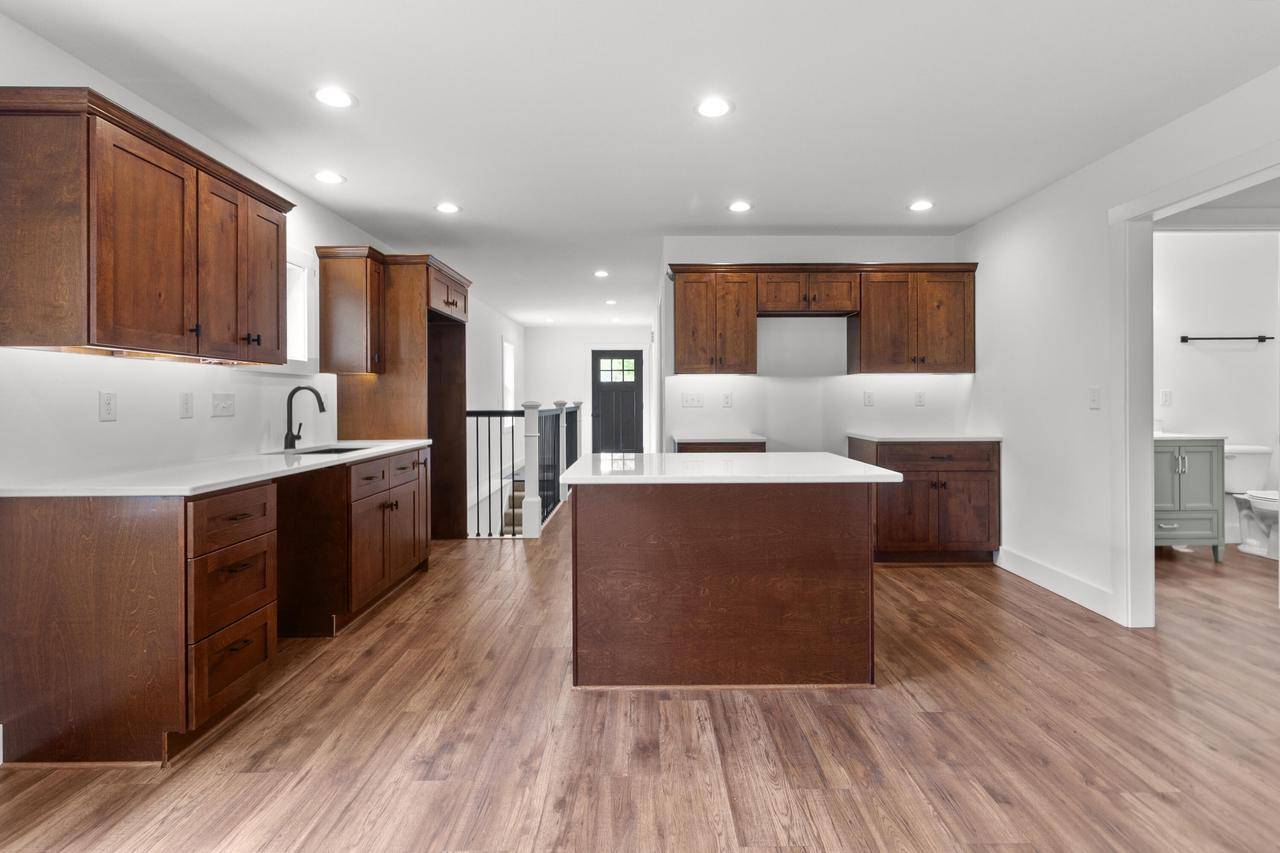 Burlington, WI 53105,W224 Beaua Vista TERRACE