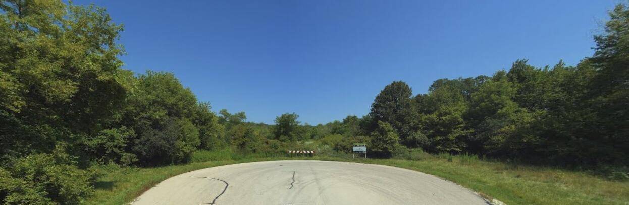 Oak Creek, WI 53154,2450 W MINNESOTA AVENUE