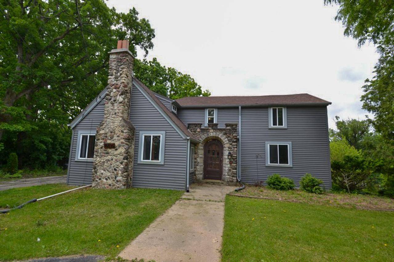 Brookfield, WI 53045,18435 Hoffman AVENUE