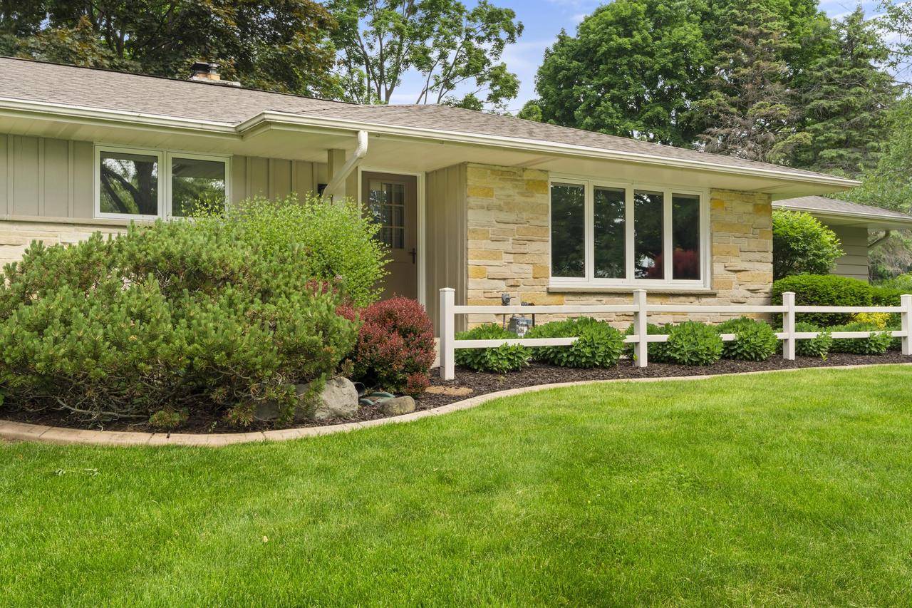 Brookfield, WI 53045,18415 Countryside COURT