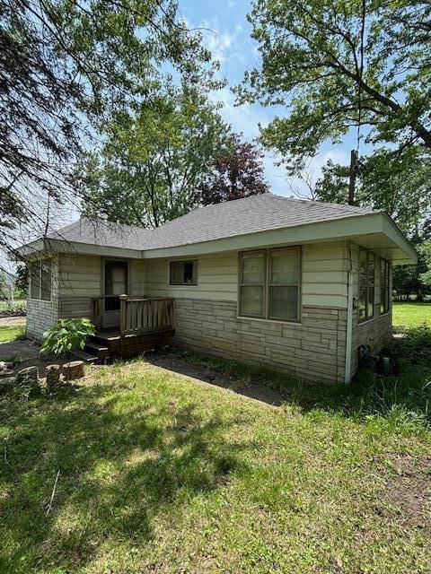Lake Geneva, WI 53147,N3191 Vine ROAD