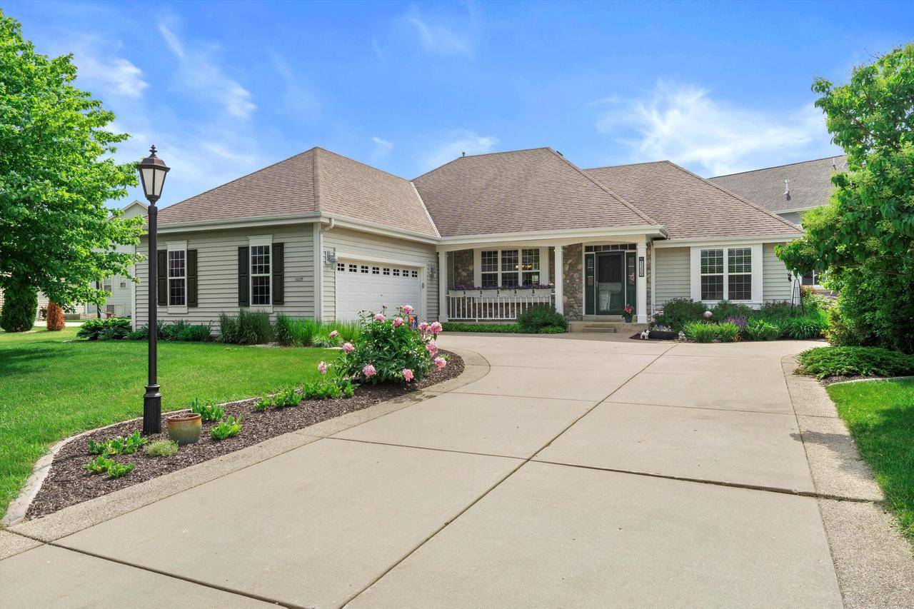 Racine, WI 53406,3259 Emmertsen ROAD