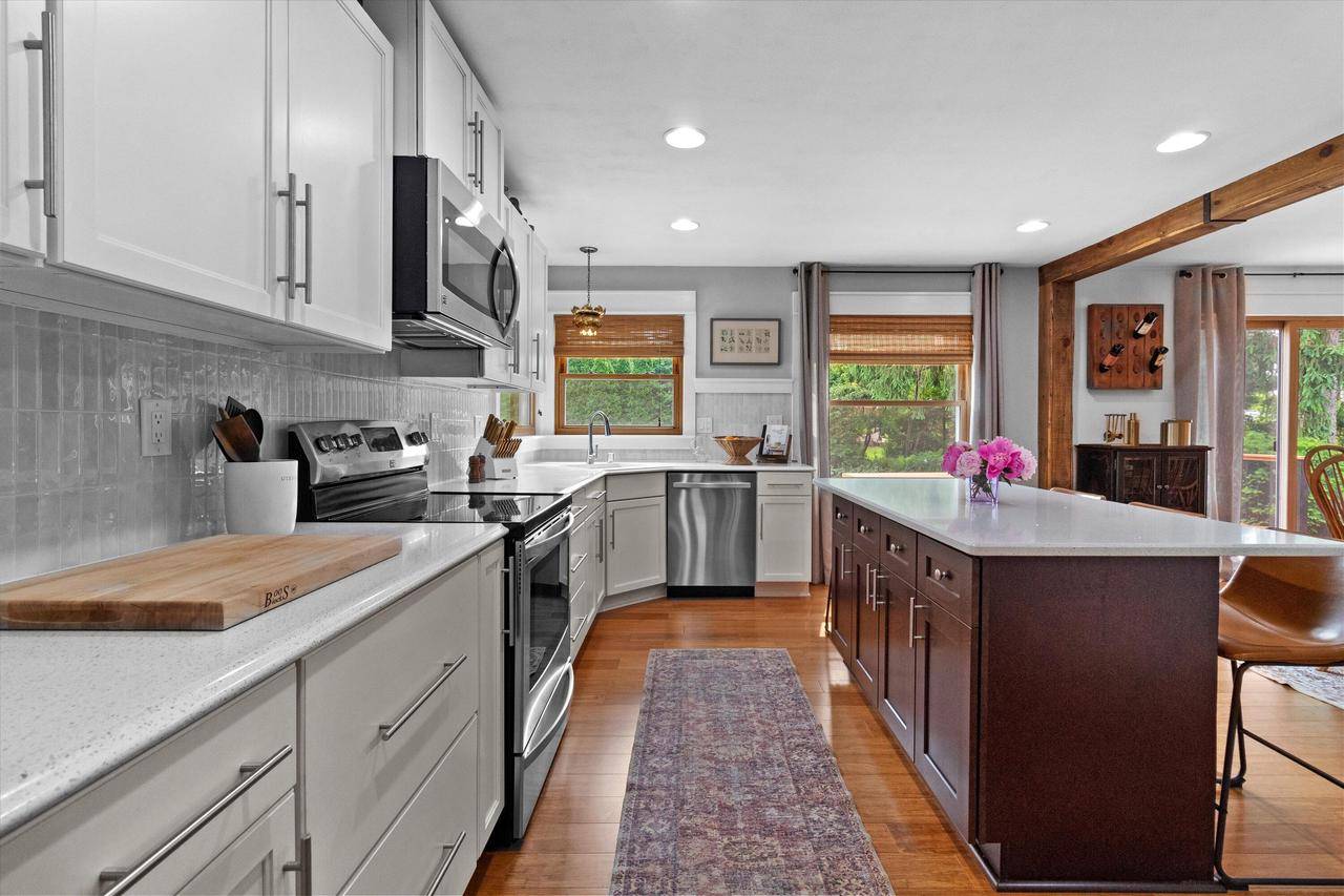 Brookfield, WI 53005,1280 Harvey AVENUE