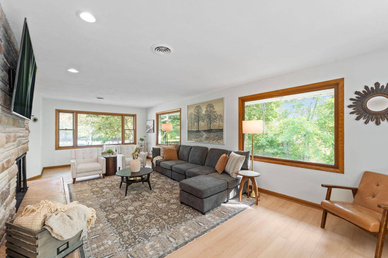 Mount Pleasant, WI 53405,4326 Taylor AVENUE