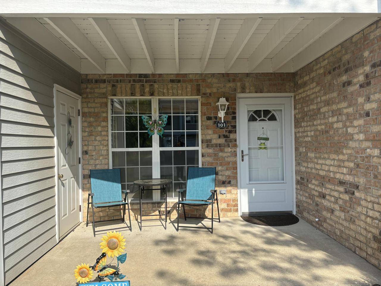 Mount Pleasant, WI 53406,1230 N Sunnyslope DRIVE #101